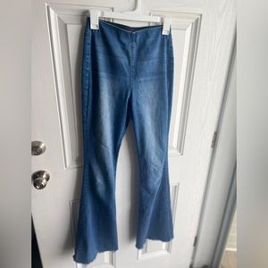 Knox Rose Jeans